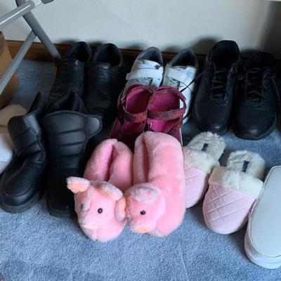 Sale Photo Thumbnail #309