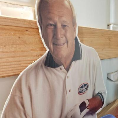 Sale Photo Thumbnail #44