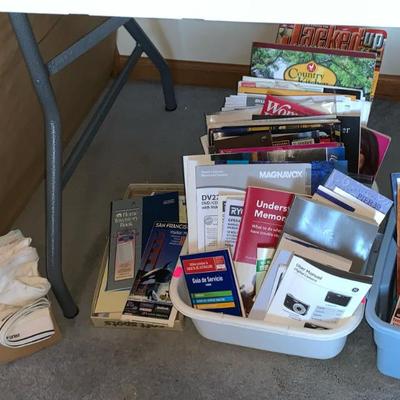 Sale Photo Thumbnail #217