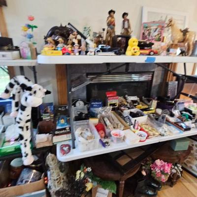 Sale Photo Thumbnail #18