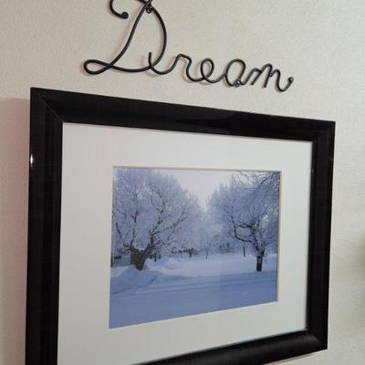 Sale Photo Thumbnail #33