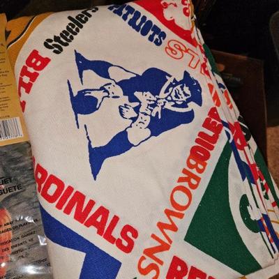 Sale Photo Thumbnail #160