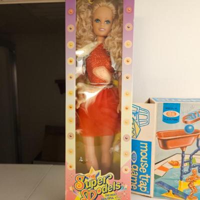 Sale Photo Thumbnail #50