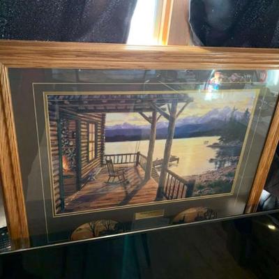 Sale Photo Thumbnail #325