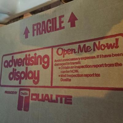 Sale Photo Thumbnail #45