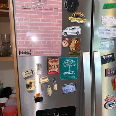 Sale Photo Thumbnail #373