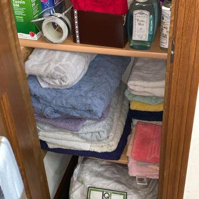 Sale Photo Thumbnail #286