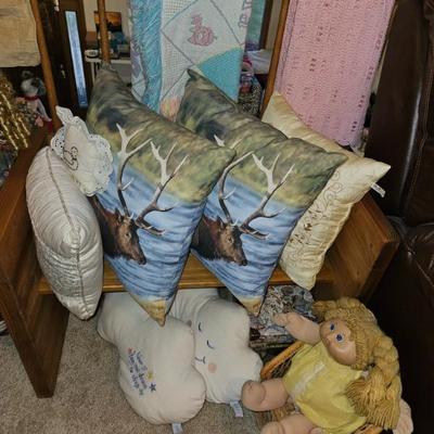 Sale Photo Thumbnail #57