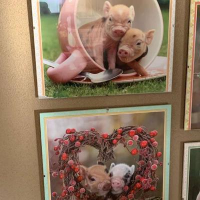 Sale Photo Thumbnail #199