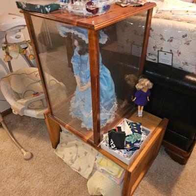 Sale Photo Thumbnail #114