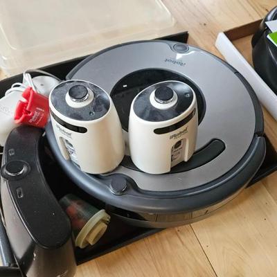 Sale Photo Thumbnail #3