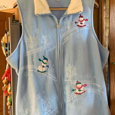 Sale Photo Thumbnail #328