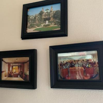 Sale Photo Thumbnail #315