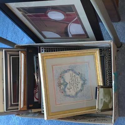 Sale Photo Thumbnail #228