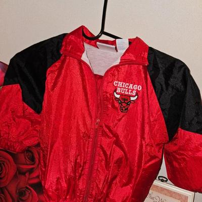 Sale Photo Thumbnail #131