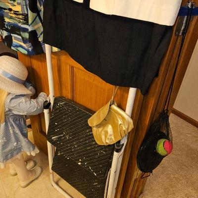 Sale Photo Thumbnail #96