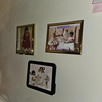 Sale Photo Thumbnail #64