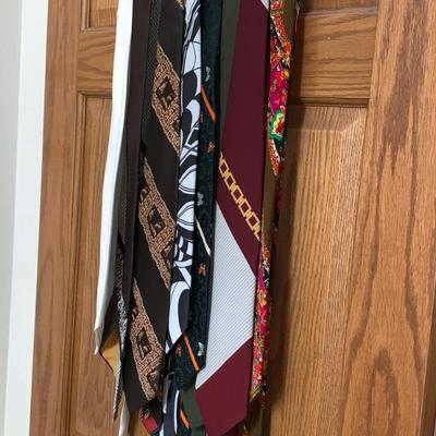 Sale Photo Thumbnail #277