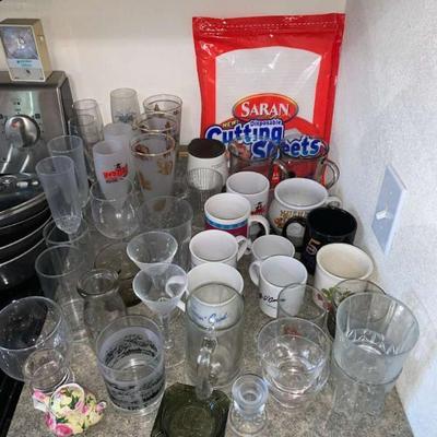 Sale Photo Thumbnail #365