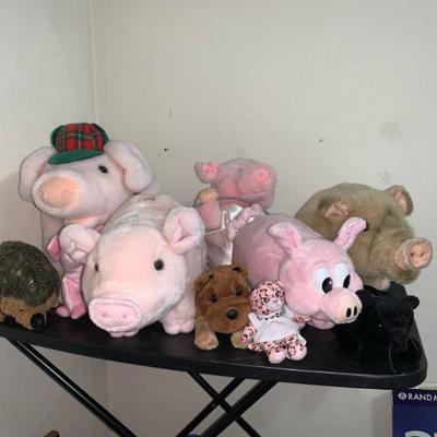 Sale Photo Thumbnail #190