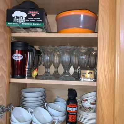 Sale Photo Thumbnail #378