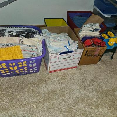 Sale Photo Thumbnail #120