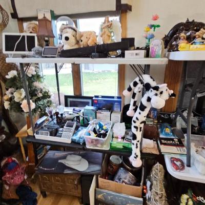 Sale Photo Thumbnail #19