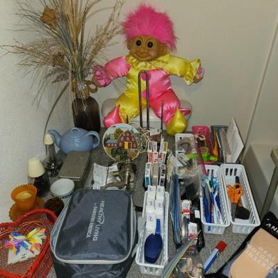 Sale Photo Thumbnail #88