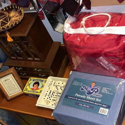 Sale Photo Thumbnail #261