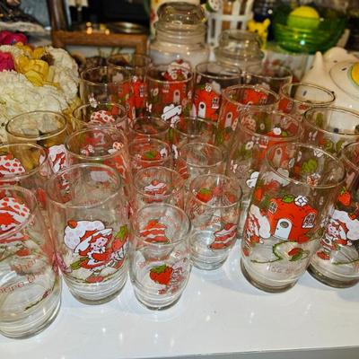 Sale Photo Thumbnail #158