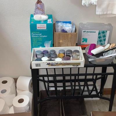 Sale Photo Thumbnail #289