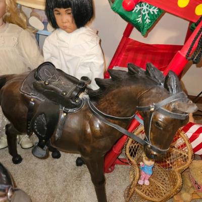 Sale Photo Thumbnail #62