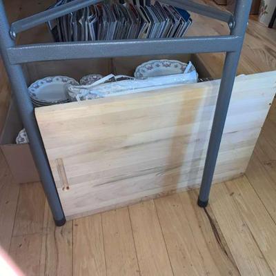 Sale Photo Thumbnail #339