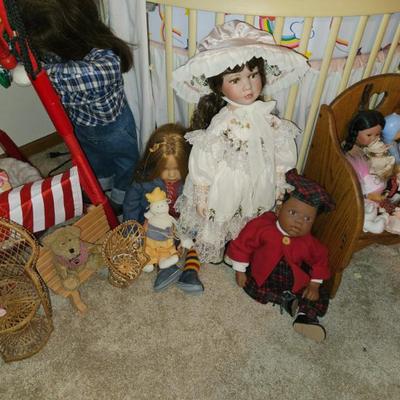 Sale Photo Thumbnail #66