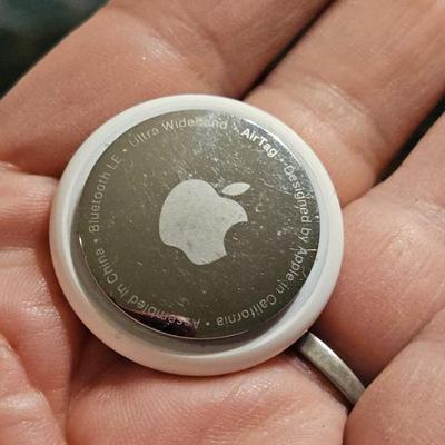 Sale Photo Thumbnail #165