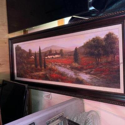 Sale Photo Thumbnail #337