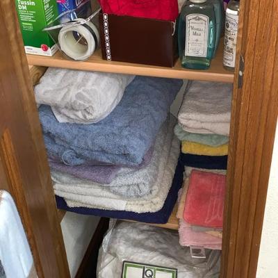 Sale Photo Thumbnail #303