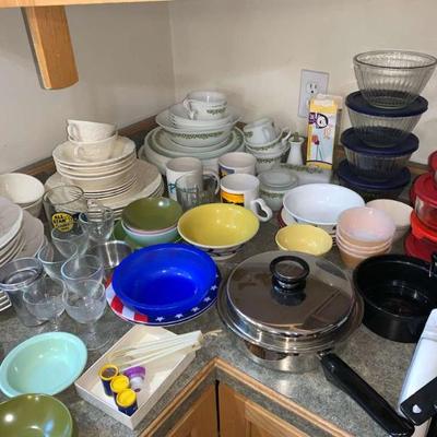 Sale Photo Thumbnail #367