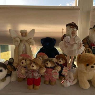 Sale Photo Thumbnail #387