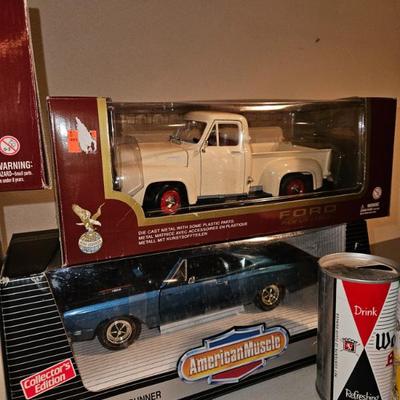 Sale Photo Thumbnail #134