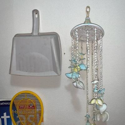 Sale Photo Thumbnail #192