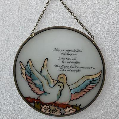 Sale Photo Thumbnail #308