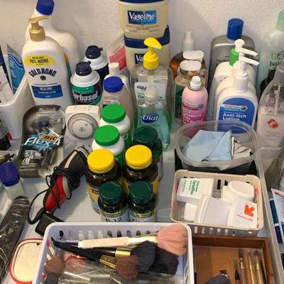 Sale Photo Thumbnail #185