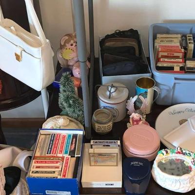 Sale Photo Thumbnail #219