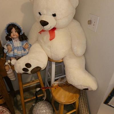 Sale Photo Thumbnail #78