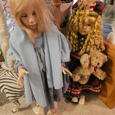 Sale Photo Thumbnail #55