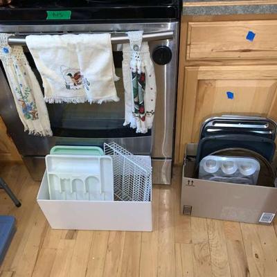 Sale Photo Thumbnail #381