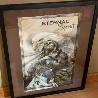 Sale Photo Thumbnail #201