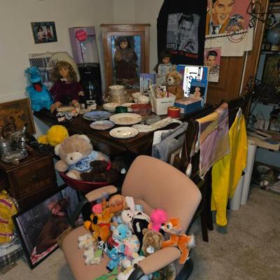 Sale Photo Thumbnail #99