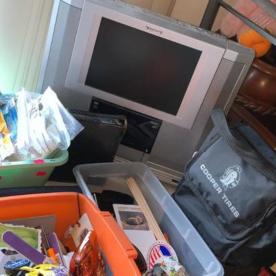 Sale Photo Thumbnail #249